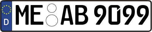 ME-AB9099