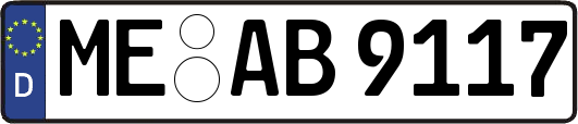 ME-AB9117
