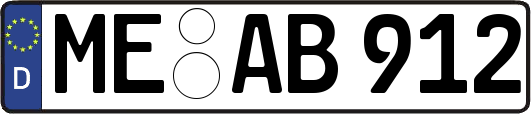 ME-AB912