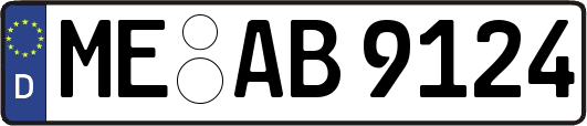 ME-AB9124