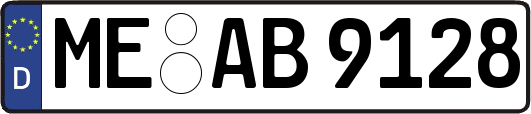 ME-AB9128