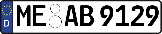 ME-AB9129