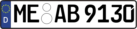 ME-AB9130