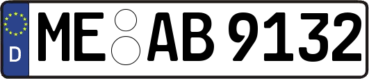 ME-AB9132