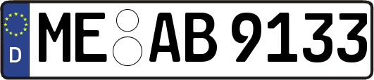 ME-AB9133