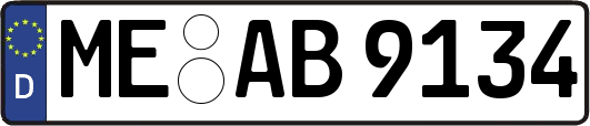 ME-AB9134