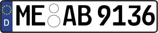 ME-AB9136