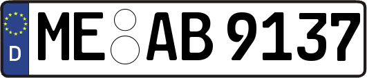 ME-AB9137