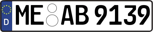 ME-AB9139