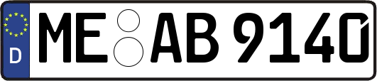 ME-AB9140