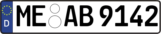 ME-AB9142