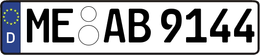 ME-AB9144
