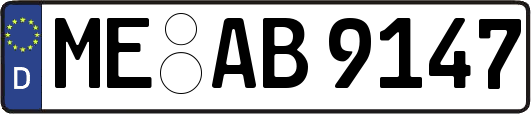ME-AB9147