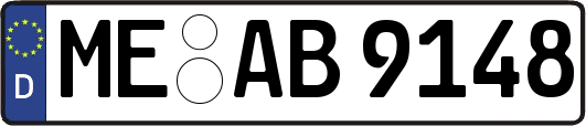 ME-AB9148