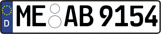 ME-AB9154