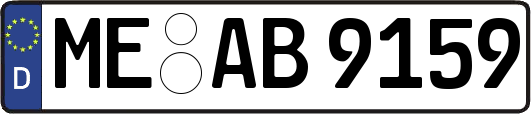 ME-AB9159