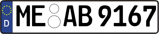 ME-AB9167