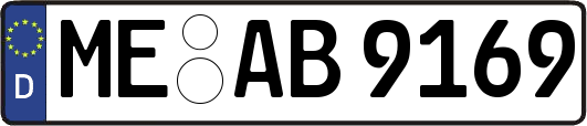 ME-AB9169
