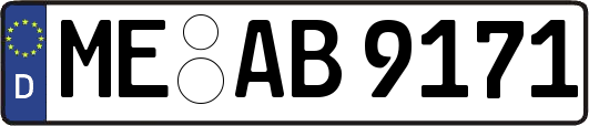 ME-AB9171