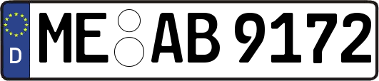 ME-AB9172