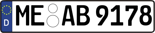 ME-AB9178