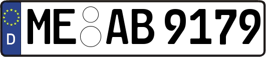 ME-AB9179