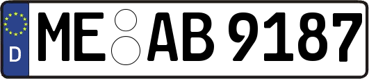 ME-AB9187