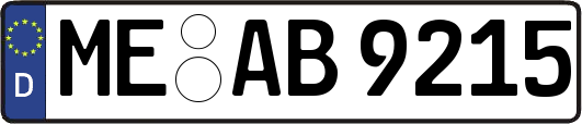 ME-AB9215