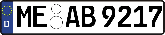 ME-AB9217