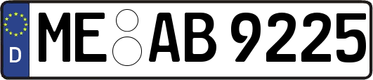 ME-AB9225