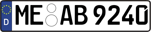 ME-AB9240