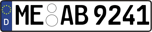 ME-AB9241