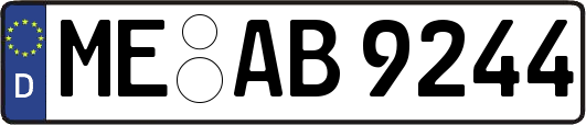 ME-AB9244