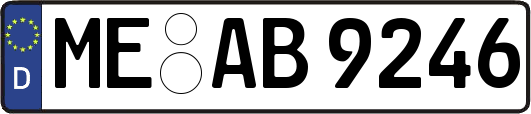 ME-AB9246