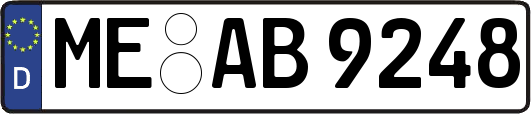 ME-AB9248