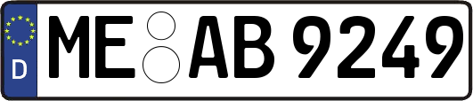 ME-AB9249