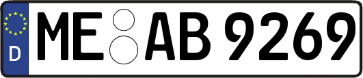 ME-AB9269