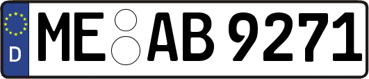 ME-AB9271