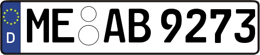 ME-AB9273