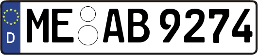 ME-AB9274