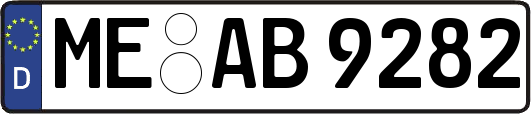 ME-AB9282