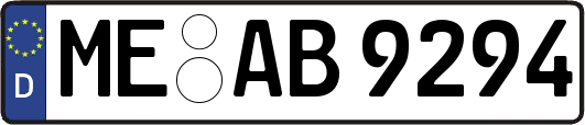 ME-AB9294