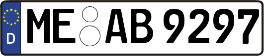 ME-AB9297