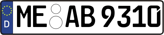 ME-AB9310