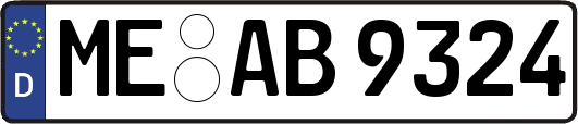 ME-AB9324