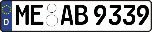 ME-AB9339
