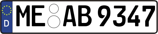 ME-AB9347