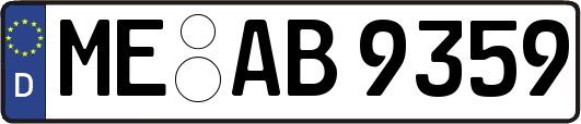 ME-AB9359
