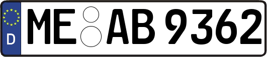 ME-AB9362
