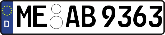 ME-AB9363